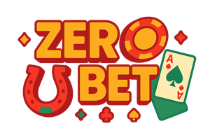 Zero Bet